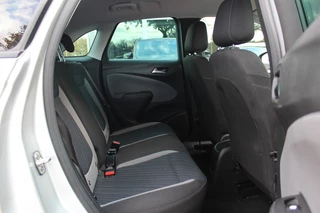 Opel Crossland X – thumbnail 10