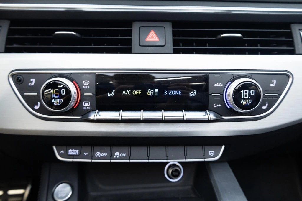Audi A5 – foto 22