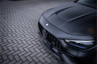 Mercedes-Benz CLE – thumbnail 49