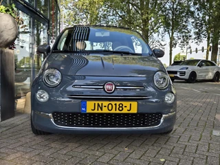 Fiat 500 – thumbnail 5