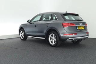 Audi Q5 – thumbnail 3