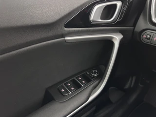 Kia XCeed – thumbnail 24