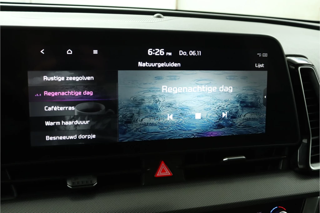 Kia Sportage – foto 59
