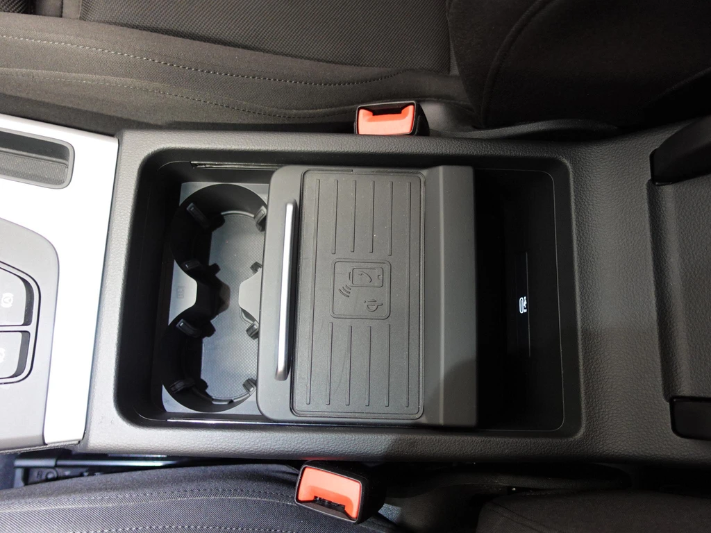 Audi Q5 – foto 32