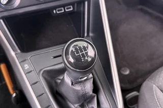 Volkswagen Polo – thumbnail 26