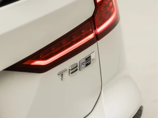 Volvo V60 – thumbnail 32