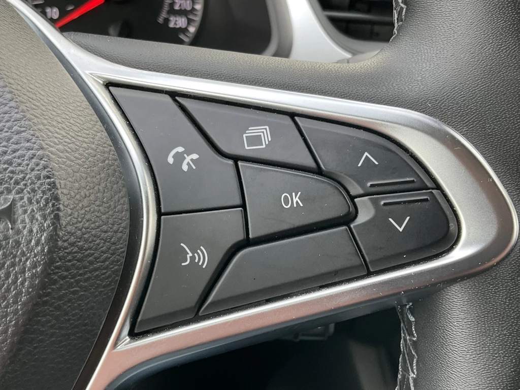 Renault Captur – foto 32