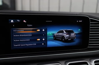 Mercedes-Benz GLE – thumbnail 15