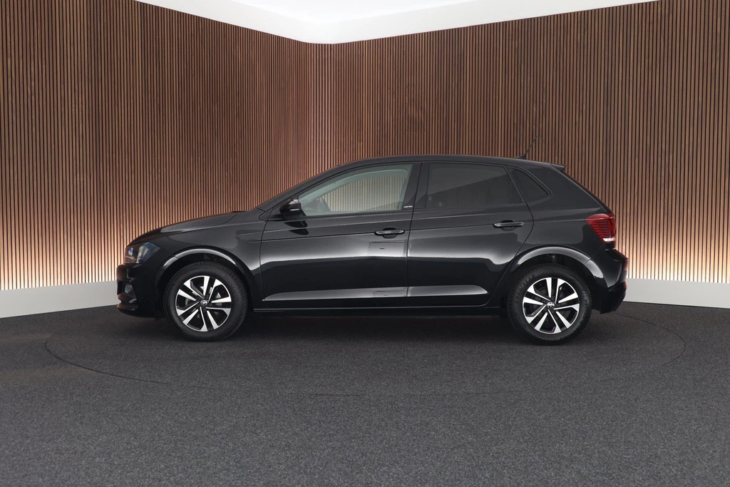 Volkswagen Polo – foto 2