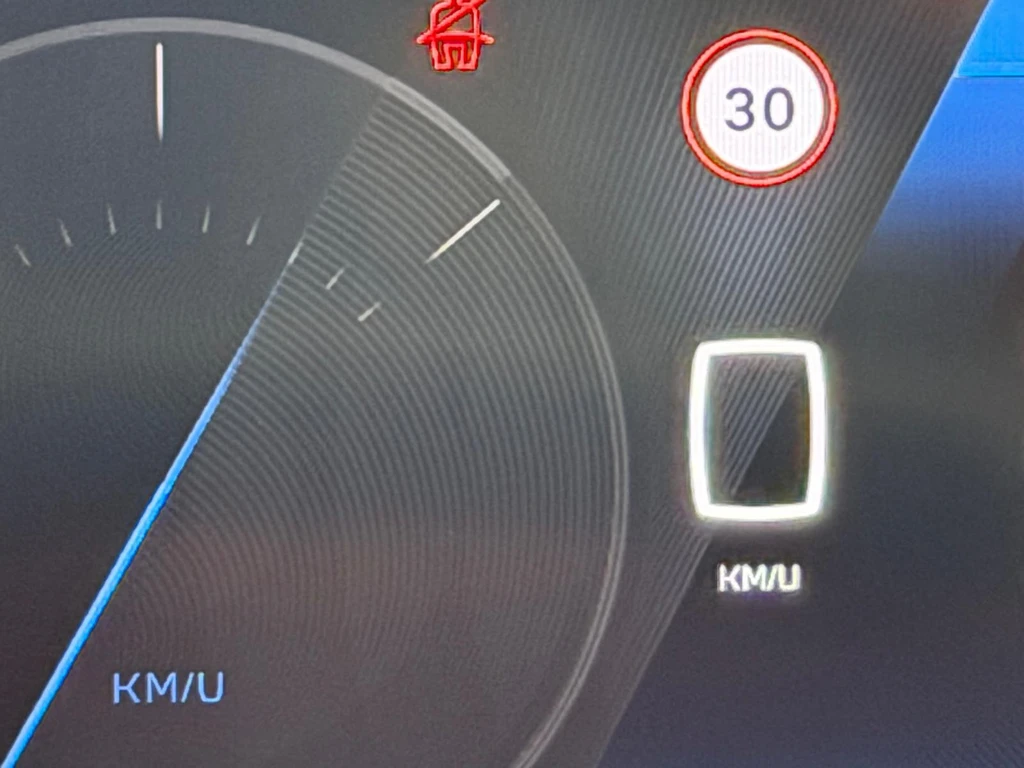Peugeot 308 – foto 29