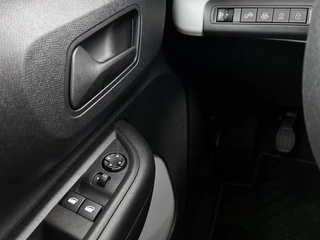 Citroën C3 – thumbnail 25