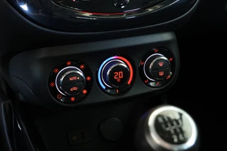 Opel ADAM – thumbnail 20