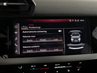 Audi A3 – thumbnail 25