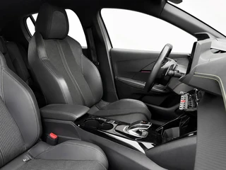 Peugeot 208 – thumbnail 10