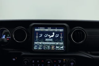 Jeep Wrangler – thumbnail 32