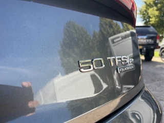 Audi Q5 – thumbnail 8