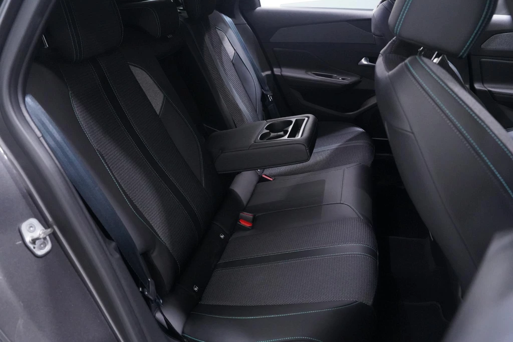 Peugeot 308 – foto 40