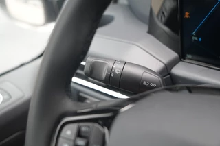 Ford E-Transit Custom – thumbnail 21