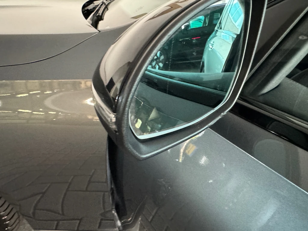 Mercedes-Benz C-Klasse – foto 17