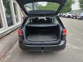 Volkswagen Passat – thumbnail 40