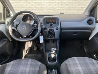 Peugeot 108 – thumbnail 12