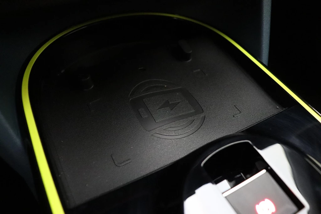 Fiat Grande Panda – foto 27