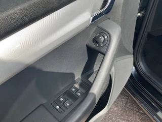 Škoda Octavia – thumbnail 20