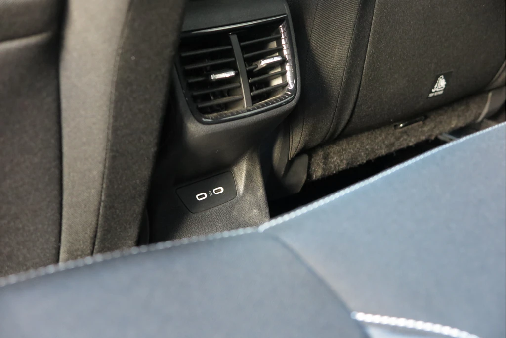 Škoda Fabia – foto 34