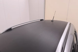 Suzuki Ignis – thumbnail 8