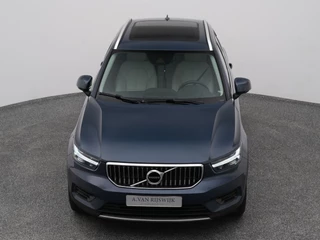 Volvo XC40 – thumbnail 18