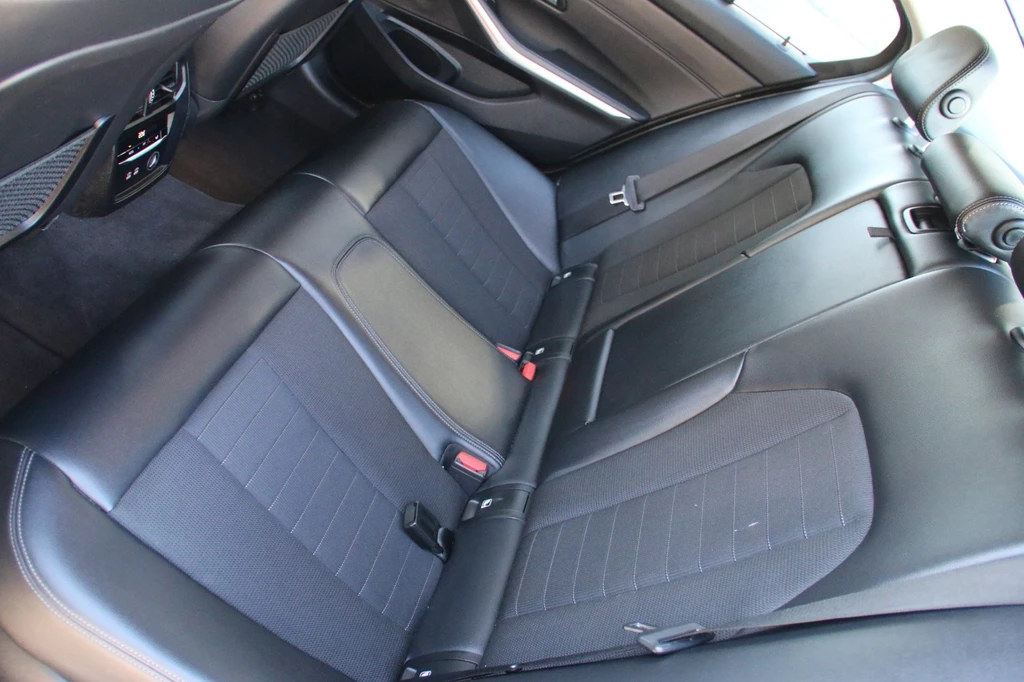 BMW 3 Serie – foto 24