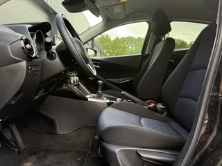 Mazda 2 – thumbnail 18