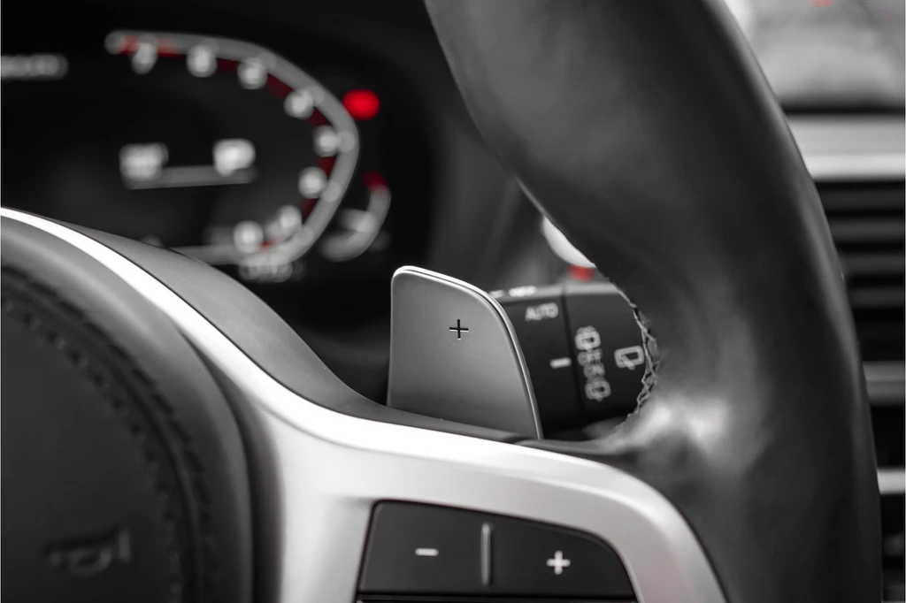 BMW X3 – foto 41