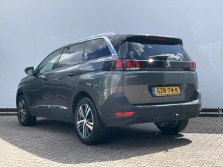 Peugeot 5008 – thumbnail 4