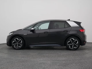 Volkswagen ID.3 – thumbnail 3