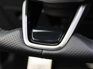 Škoda Kodiaq – thumbnail 36