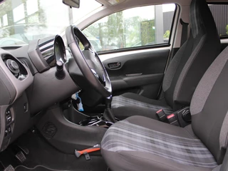 Peugeot 108 – thumbnail 13