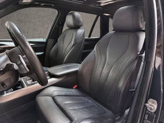 BMW X5 – thumbnail 10