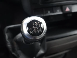 Hyundai H350 – thumbnail 20