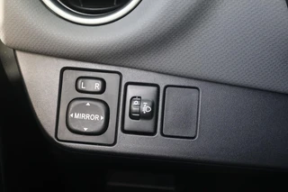 Toyota Yaris – thumbnail 26