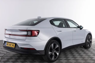 Polestar 2 – thumbnail 2