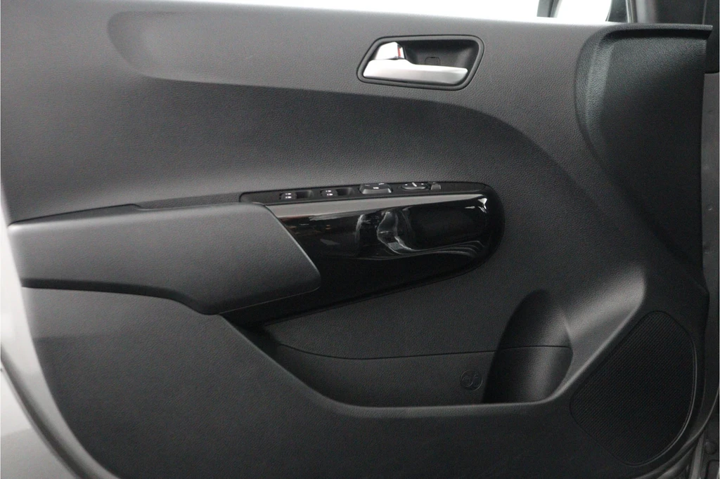 Kia Picanto – foto 22