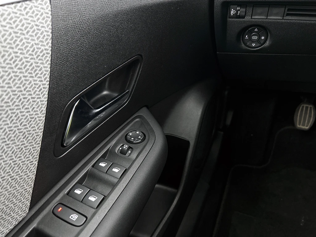 Citroën C4 – foto 35