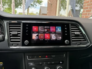 SEAT Ateca – thumbnail 30