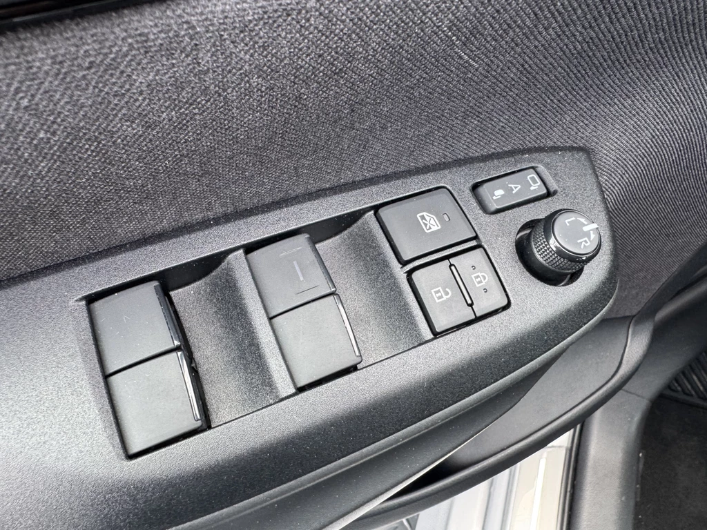 Toyota Yaris – foto 38