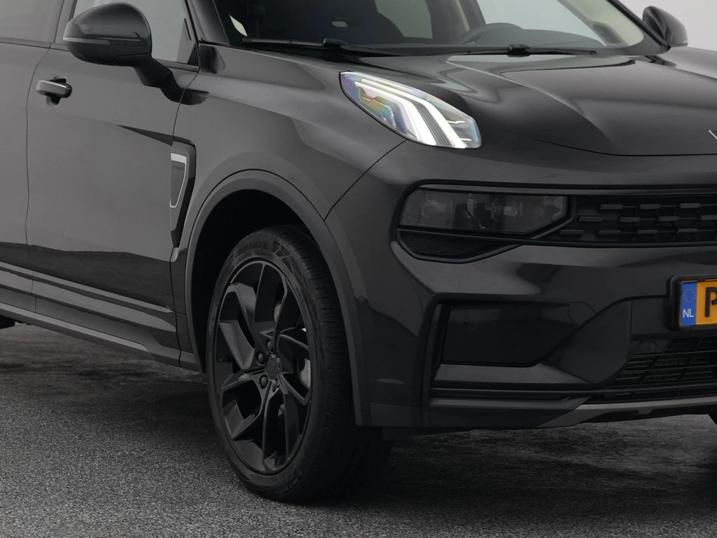 Lynk & Co 01 – foto 29