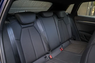 Audi A3 – thumbnail 31