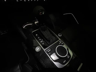 Audi S3 – thumbnail 25