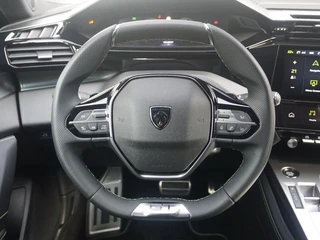 Peugeot 408 – thumbnail 43