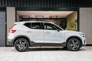 Volvo XC40 – thumbnail 9